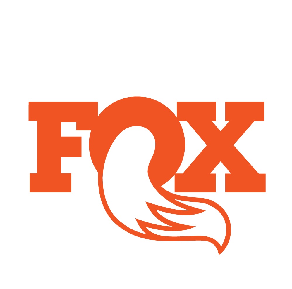 Fox - Tools image 2