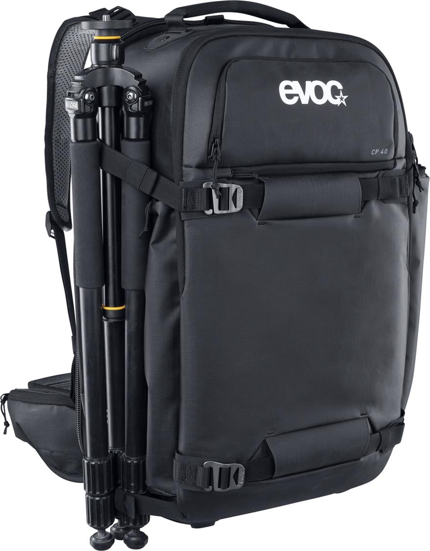 Evoc - CP 40 Professional Camera Backpack (SS26) image 7