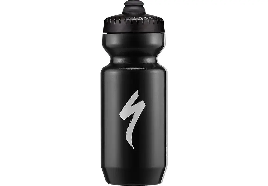 PURIST MFLO 2.0 BTL image 38