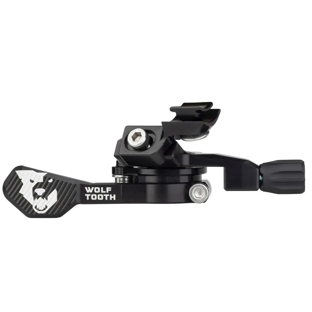 DROPPER LEVER - REMOTE PRO image 5