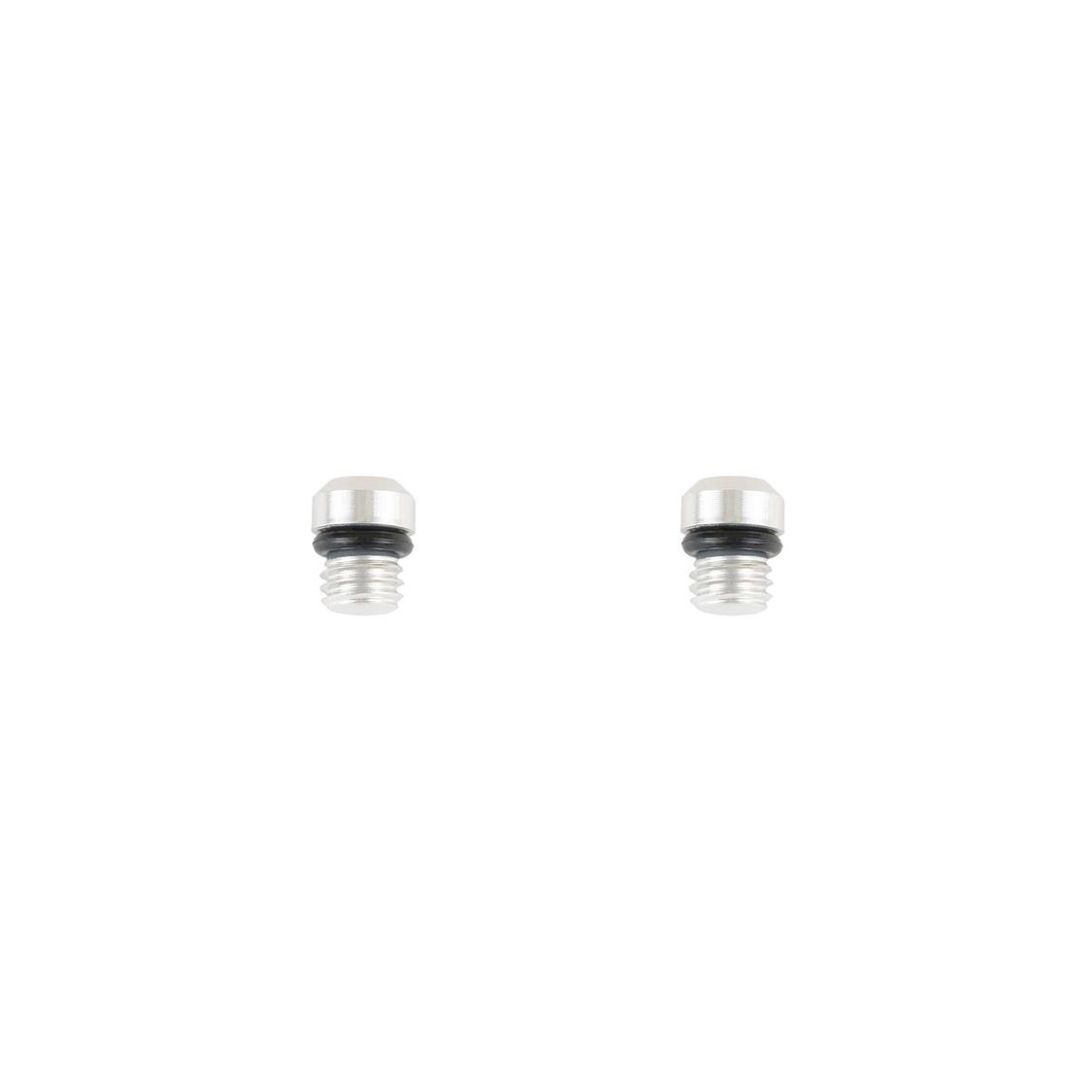 Trickstuff - Brake Bolts image 3