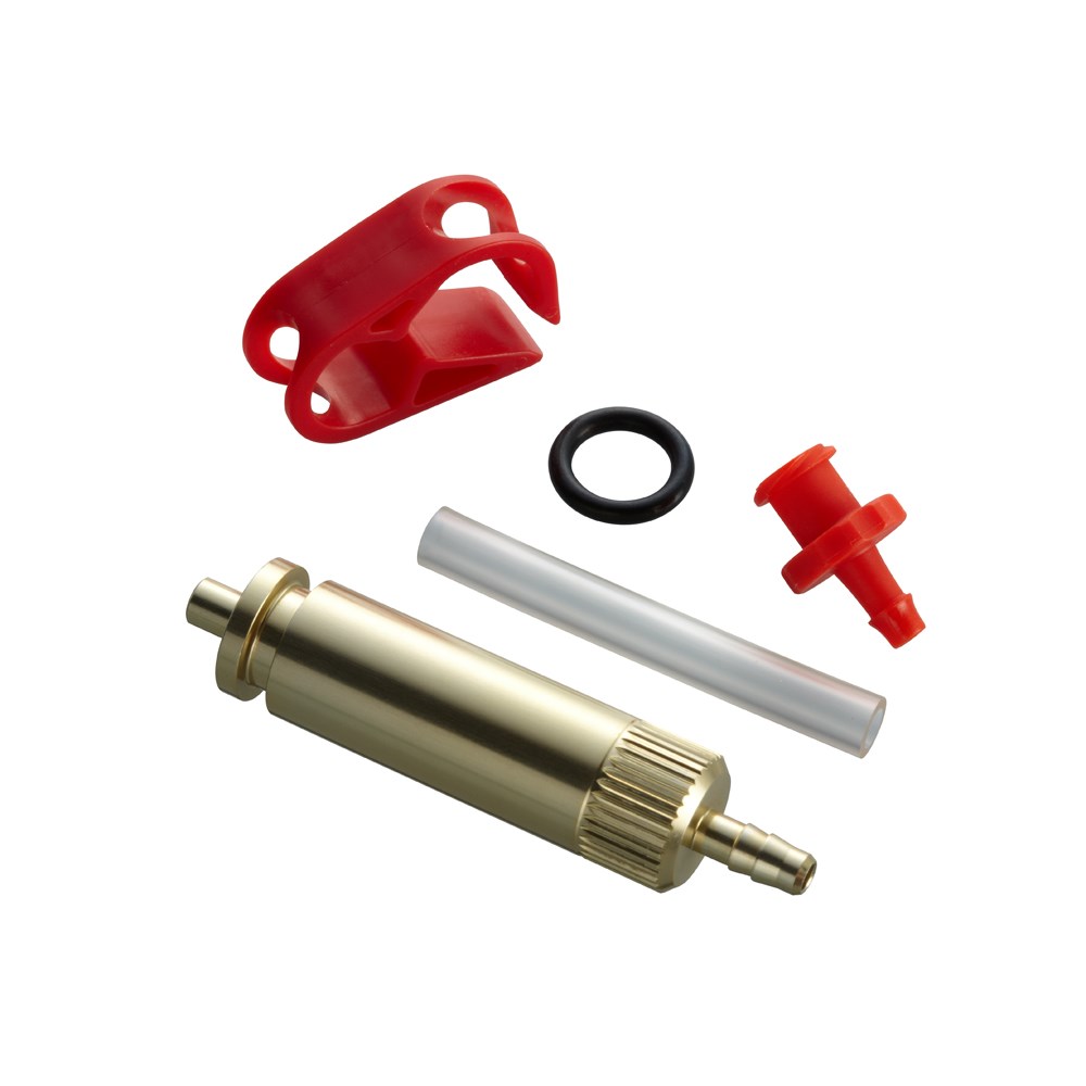 RockShox Reverb Post Bleed Tool