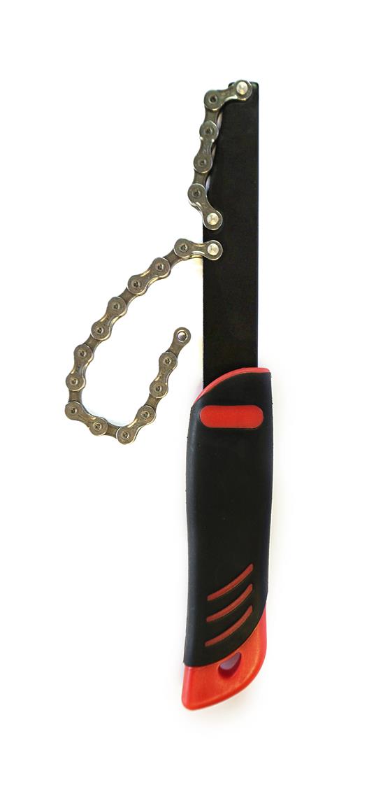 Ontrack - Chain Whip