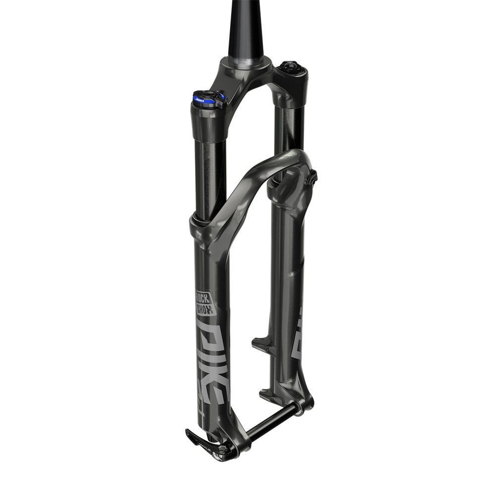 RockShox PIKE DJ Fork image 4