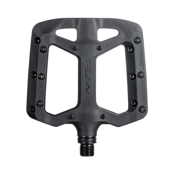 Funn Taipan Pedals image 2