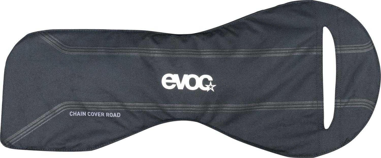 Evoc - Chain Cover image 2
