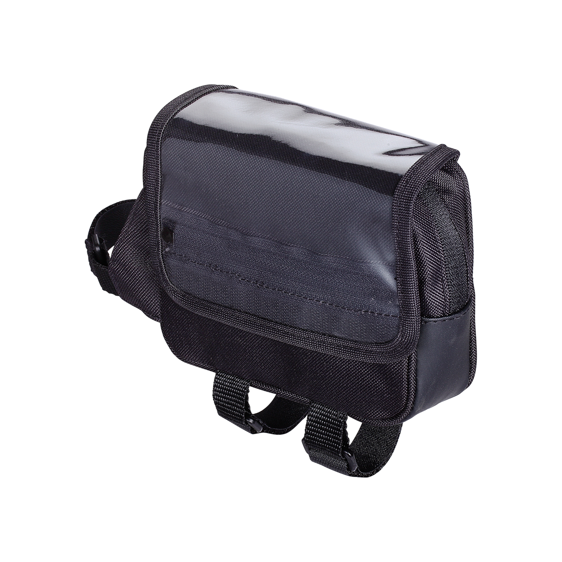 BBB - TopPack image 2