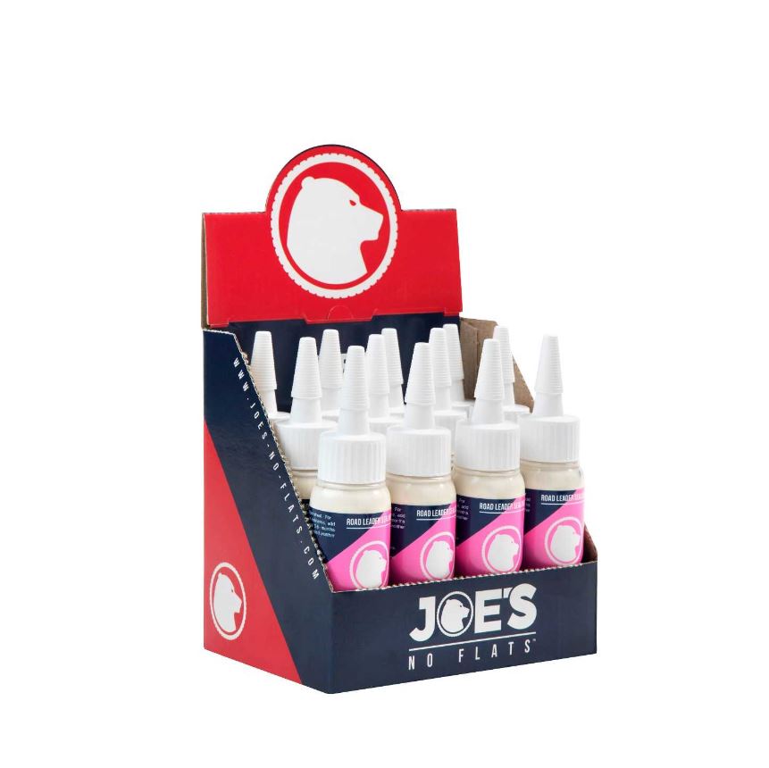 Joe's - Road Leader Sealant image 4