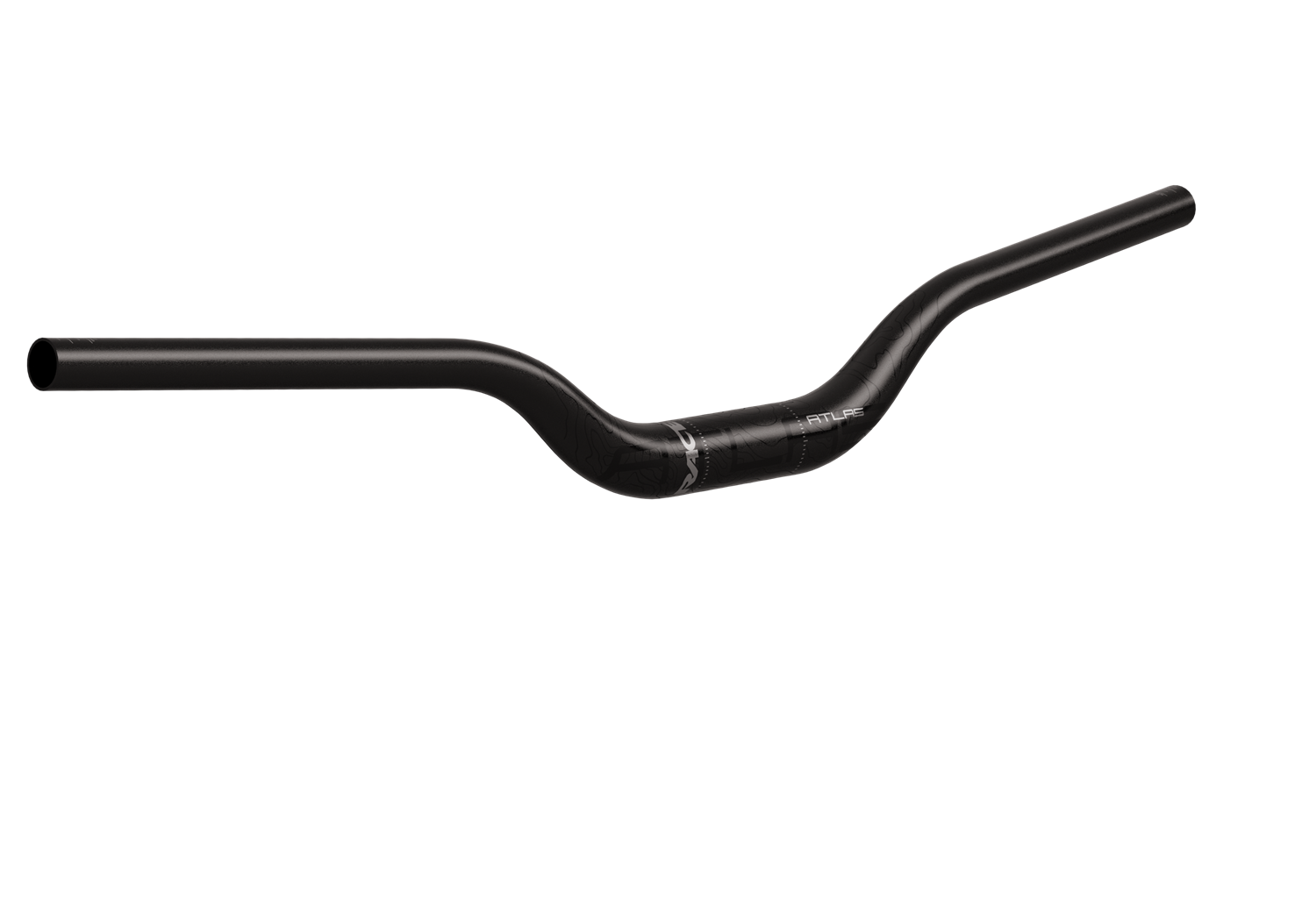 Race Face - Atlas Handlebar