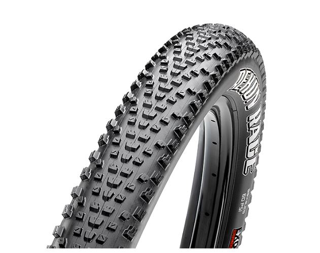 Maxxis - 27.5