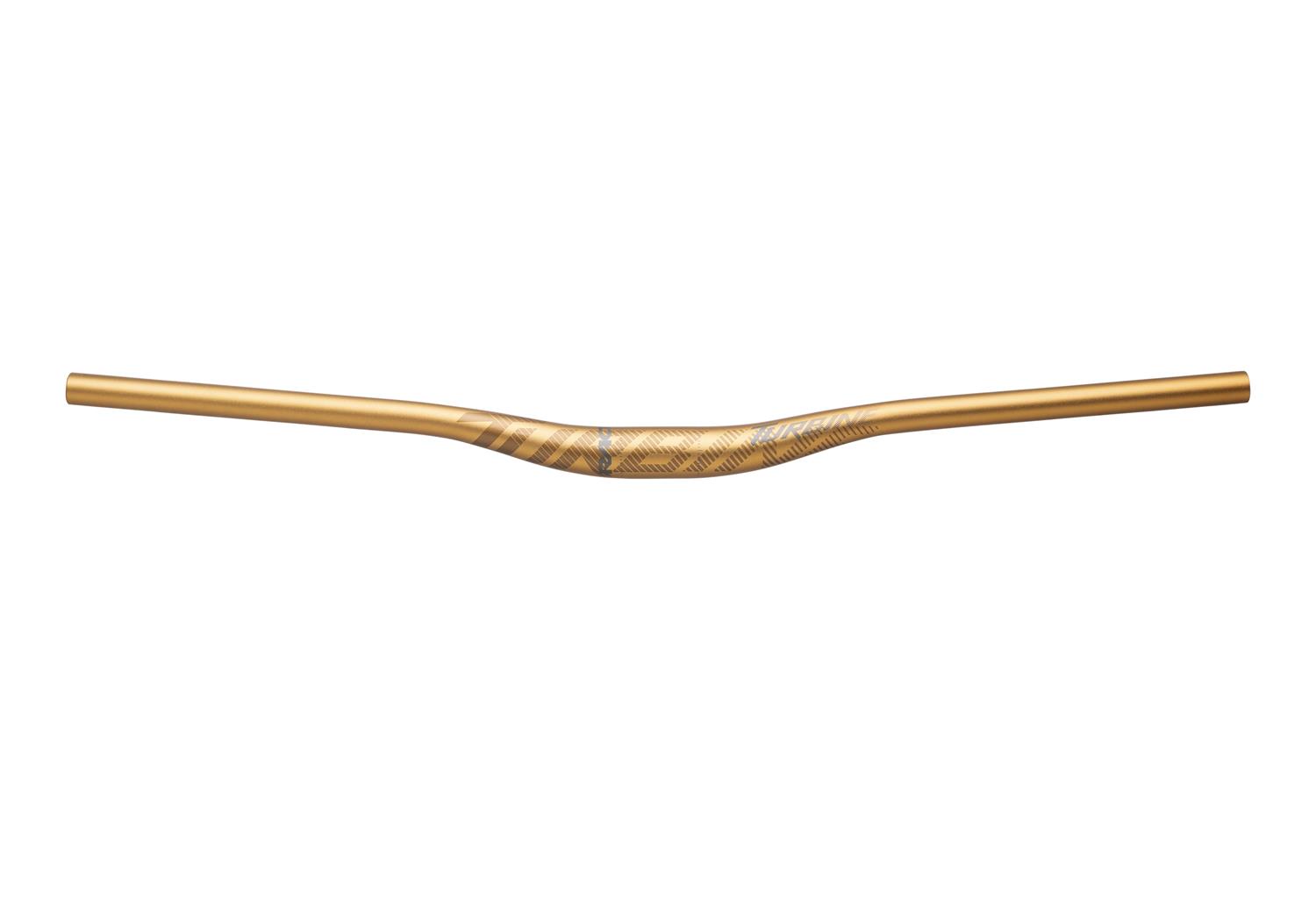 Race Face - Turbine Handlebar image 6