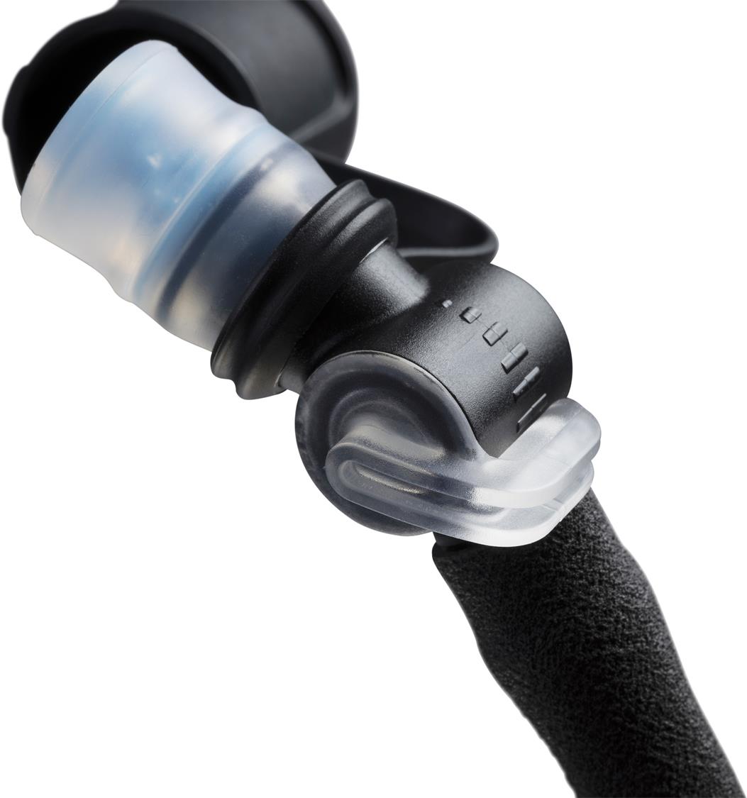 Evoc - Bite Valves & Tube image 3