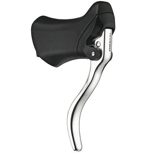 Tektro - RL340 Road Levers image 2