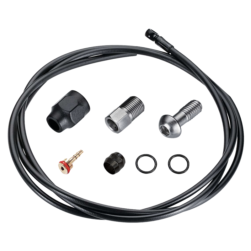 Tektro/TRP - Hydraulic Hose/Fitting image 13