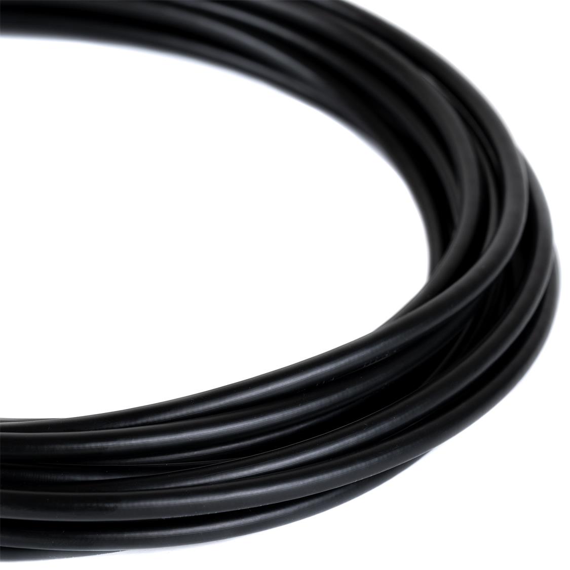Trickstuff - Hoses image 5