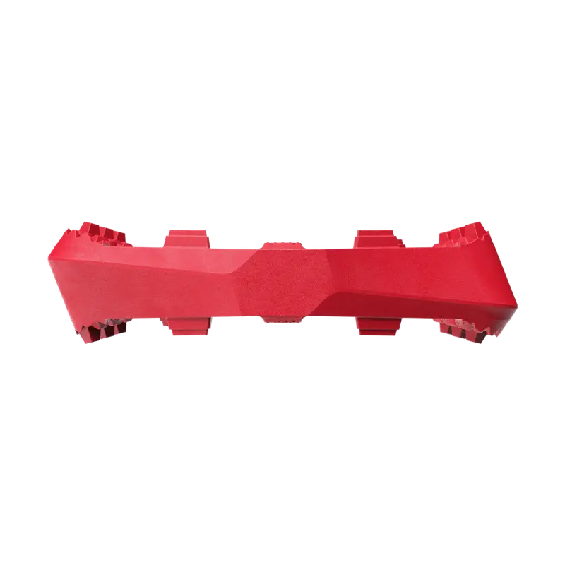 Crankbrothers Stamp 0 Small Pedals image 15