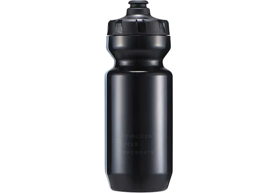 PURIST MFLO 2.0 BTL image 10