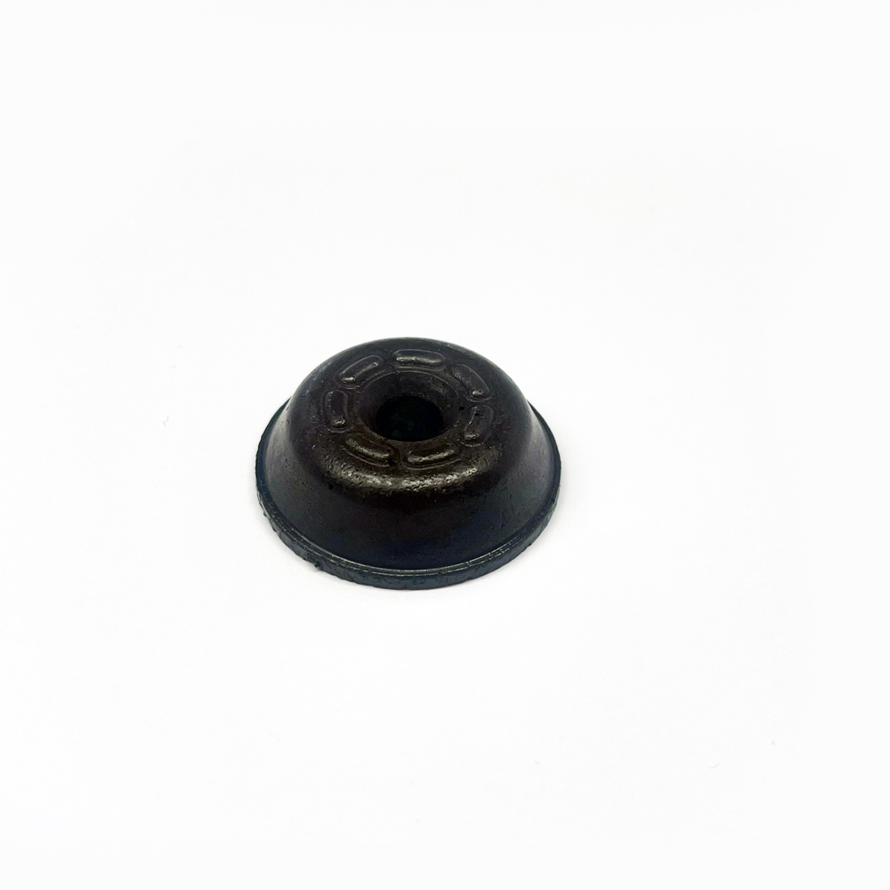 Cane Creek DB Coil & DB Air (CS) Rear Shock Spare Parts image 31
