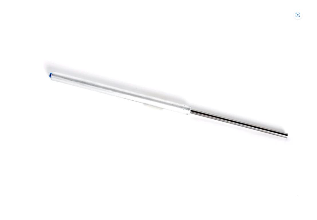 SR Suntour - Damper and Lock Out Cartridges image 10
