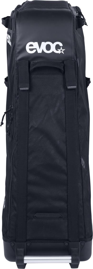 Evoc - Bike Bag Pro 305L (SS26) image 5