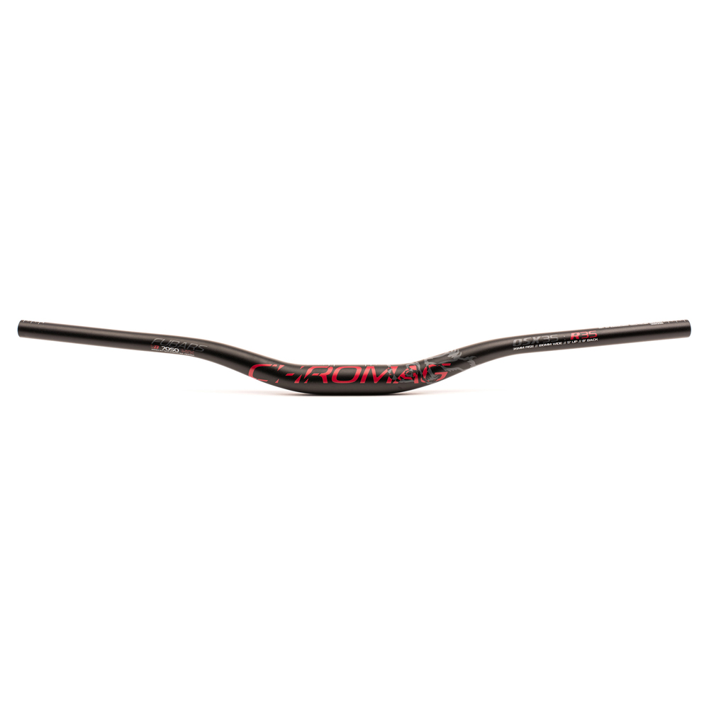 Chromag OSX35 Handlebar