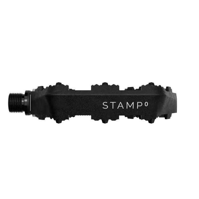 Crankbrothers Stamp 0 Small Pedals image 5
