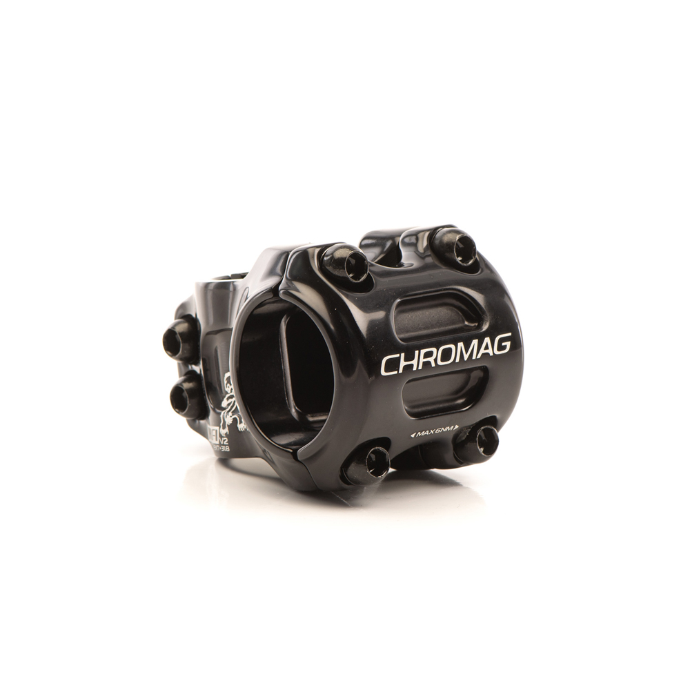 Chromag Hifi 35 Stem image 2