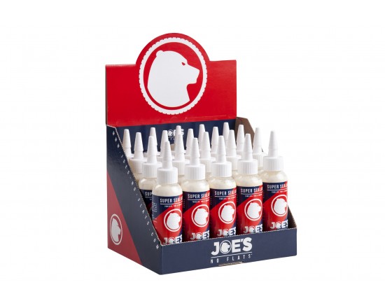 Joe's - Super Sealant image 2
