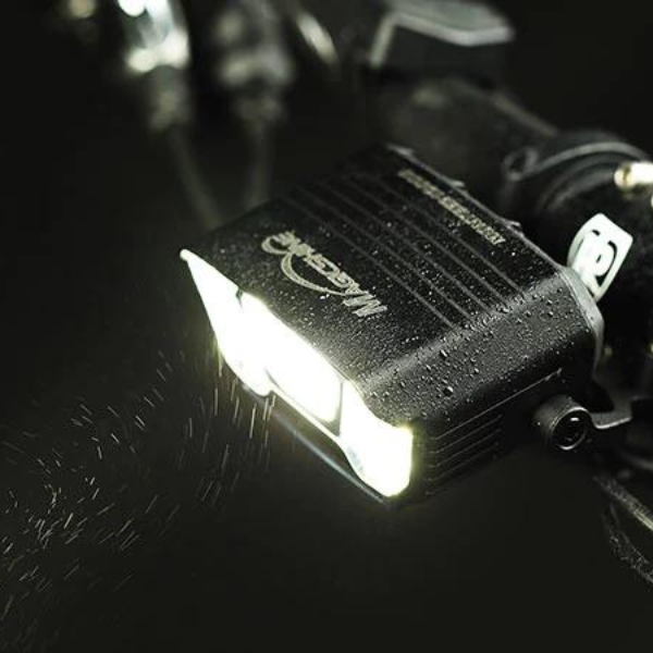 Magicshine Monteer 12000 image 9