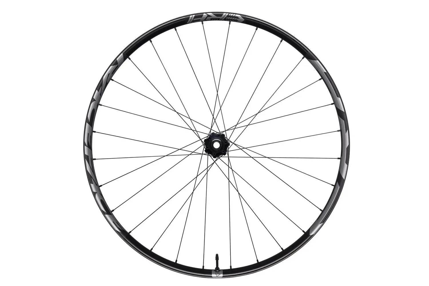 Race Face - Era 27.5