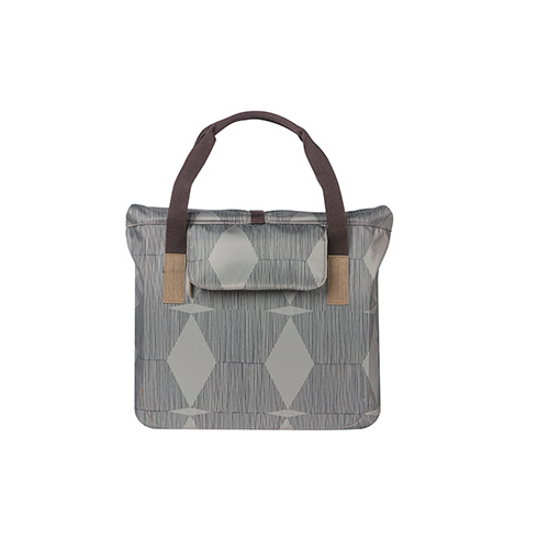 Basil - Elegance Shopper image 3