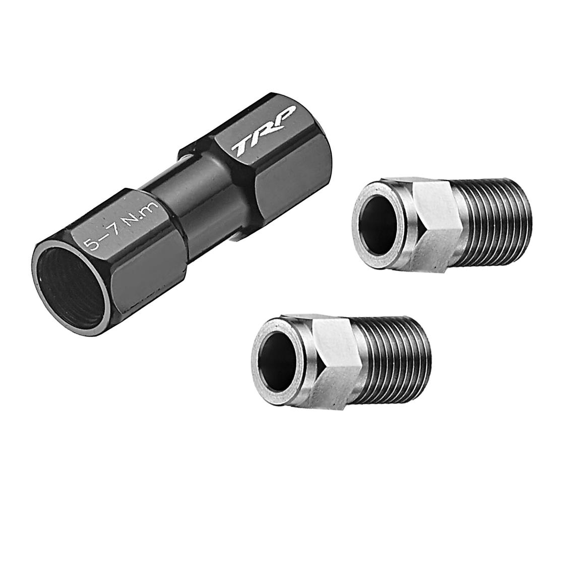 Tektro/TRP - Hydraulic Hose/Fitting image 8