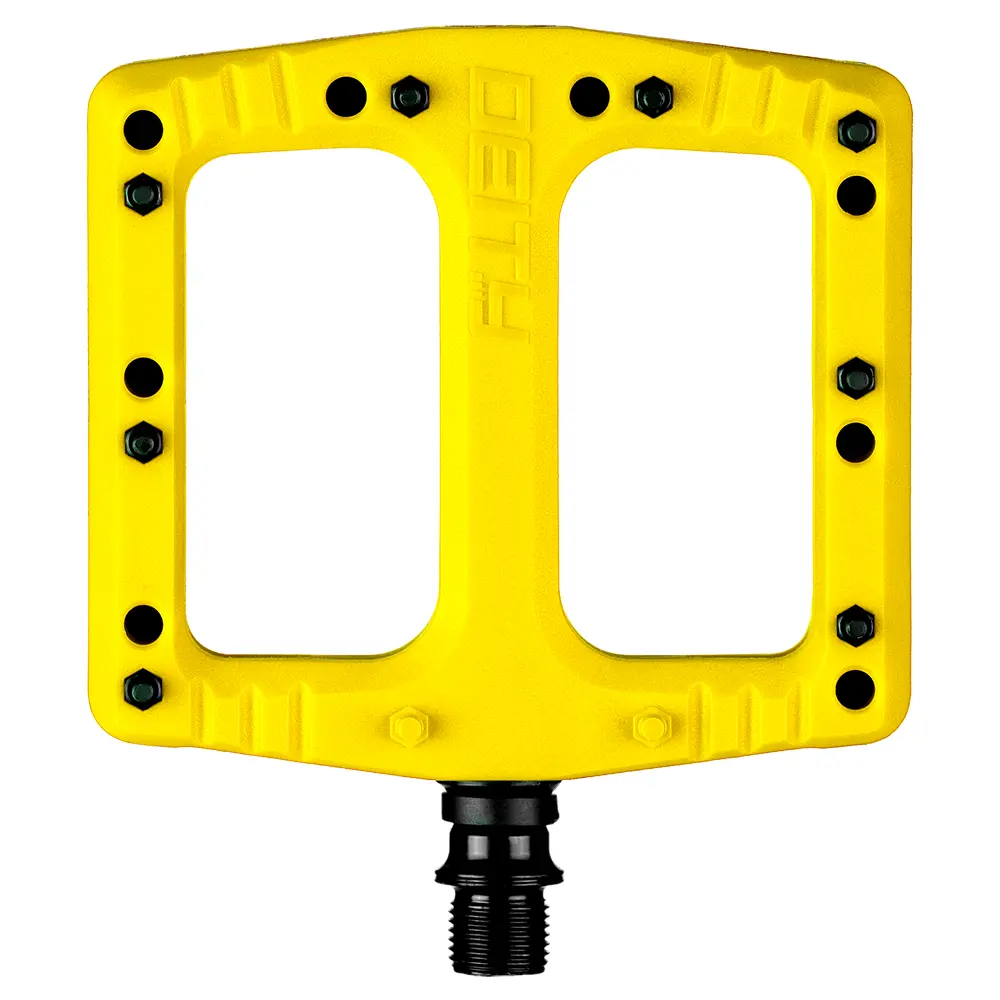 DEITY - DEFTRAP PEDAL image 7