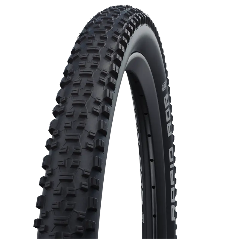 Schwalbe Tyre Rapid Rob image 2
