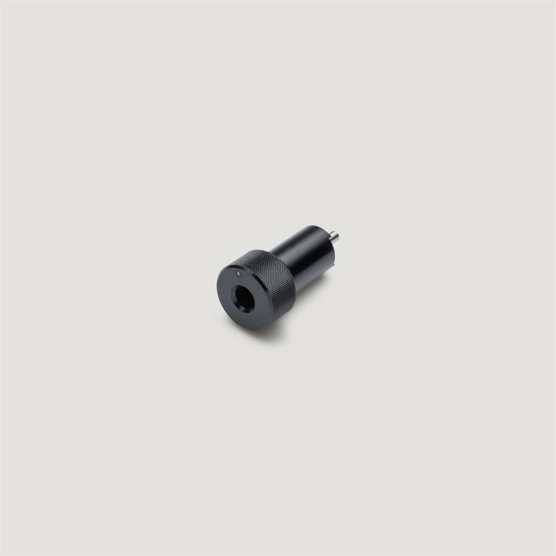 Fox - Tools image 12
