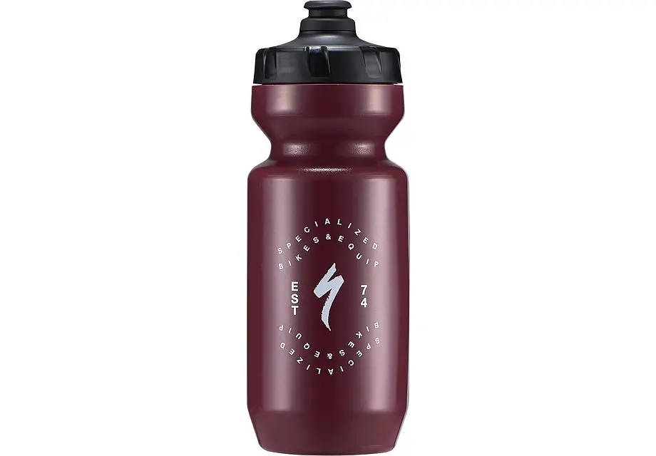 PURIST MFLO 2.0 BTL image 13