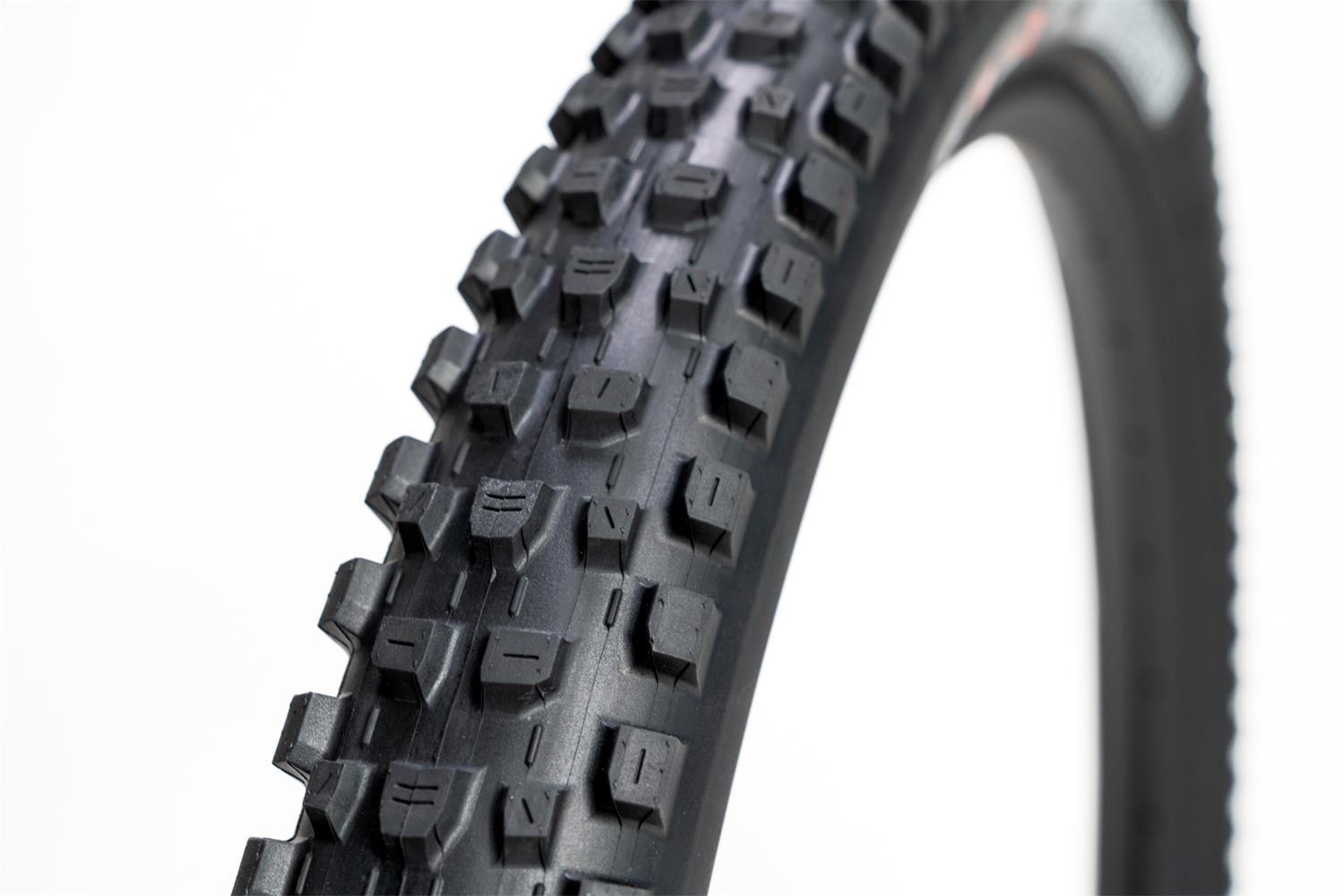Maxxis - Dissector G2 29