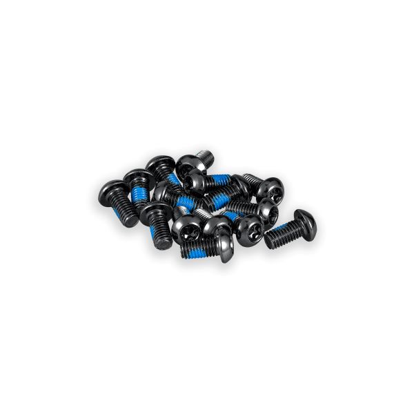 Funn Disc Rotor Bolts 15 Pack image 2