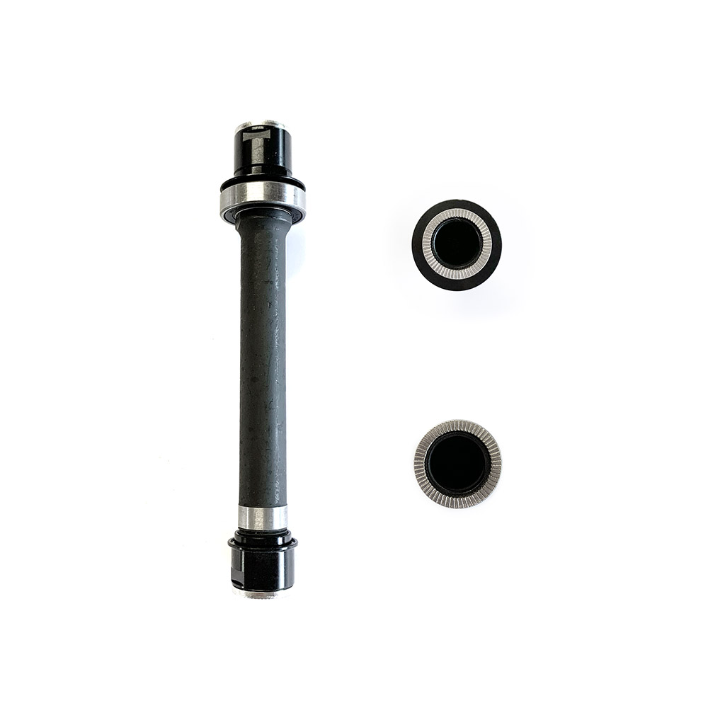 Joytec and Novatec - Freehub Bodies image 6