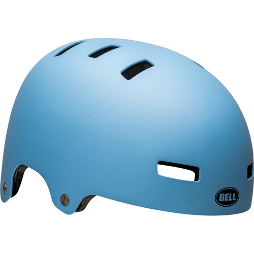 Bell Local image 25