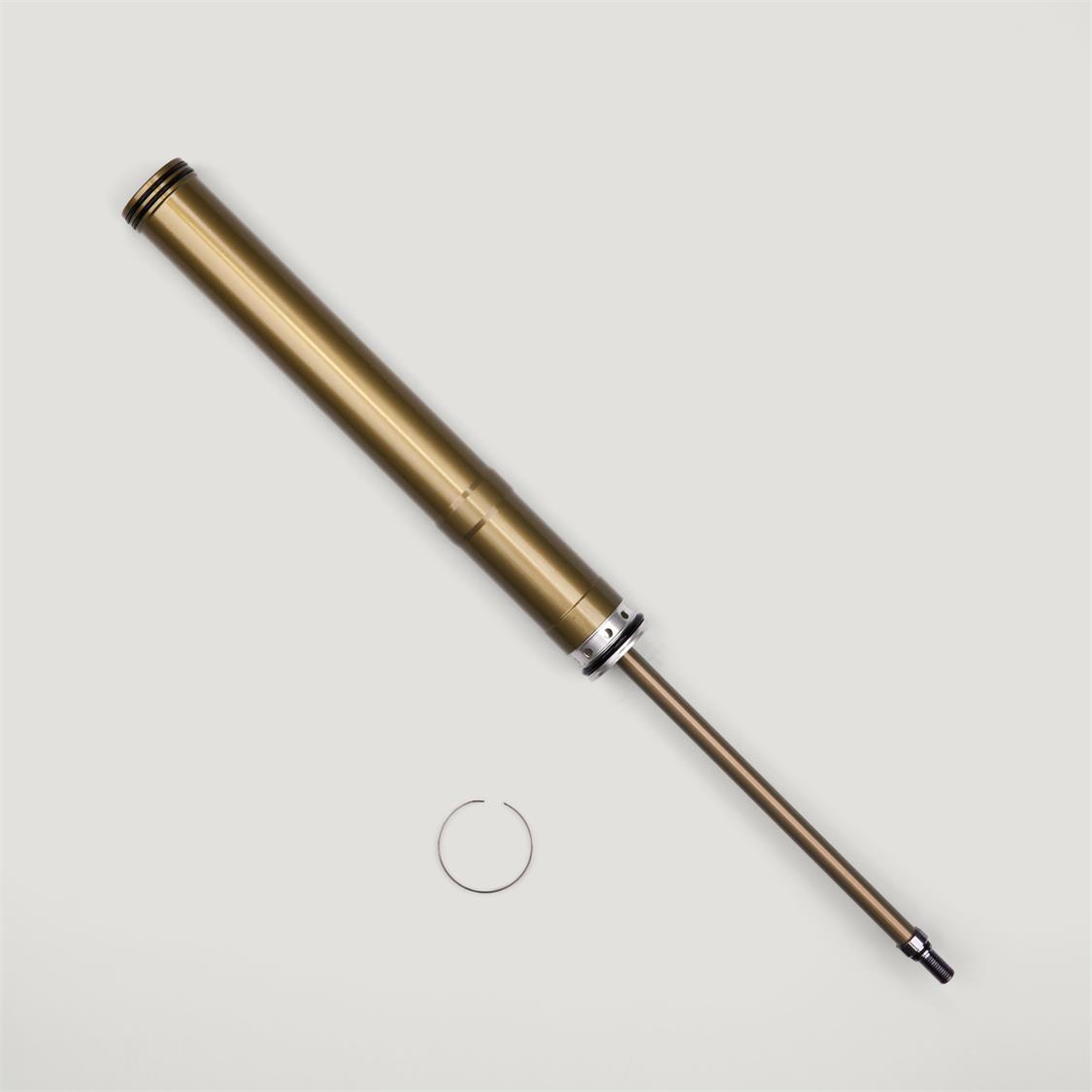 Fox - Air Shaft Assembly image 2