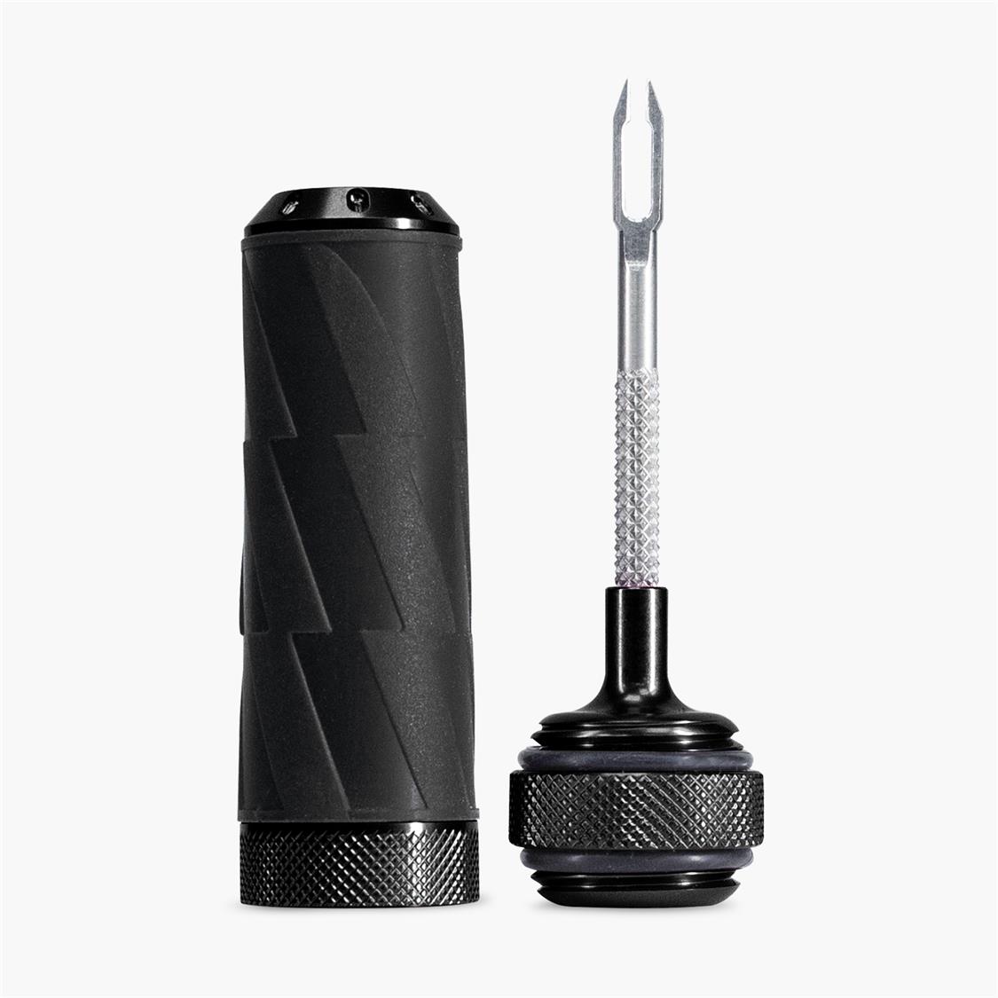Muc-Off - Precision Tubeless Repair Capsules image 2