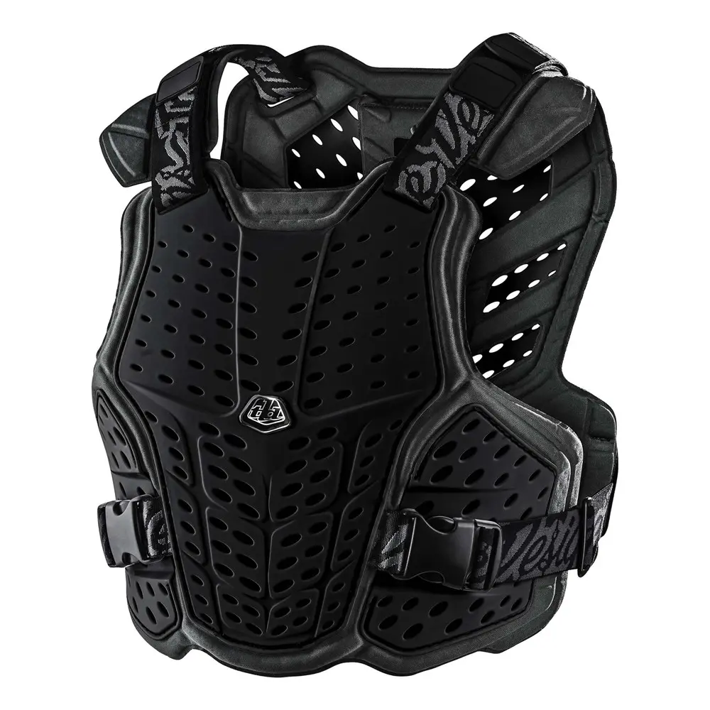 ROCKFIGHT CHEST PROTECTOR