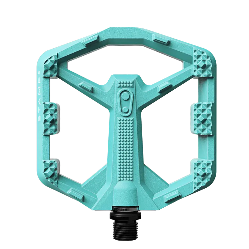 Crankbrothers Stamp 0 Small Pedals image 6