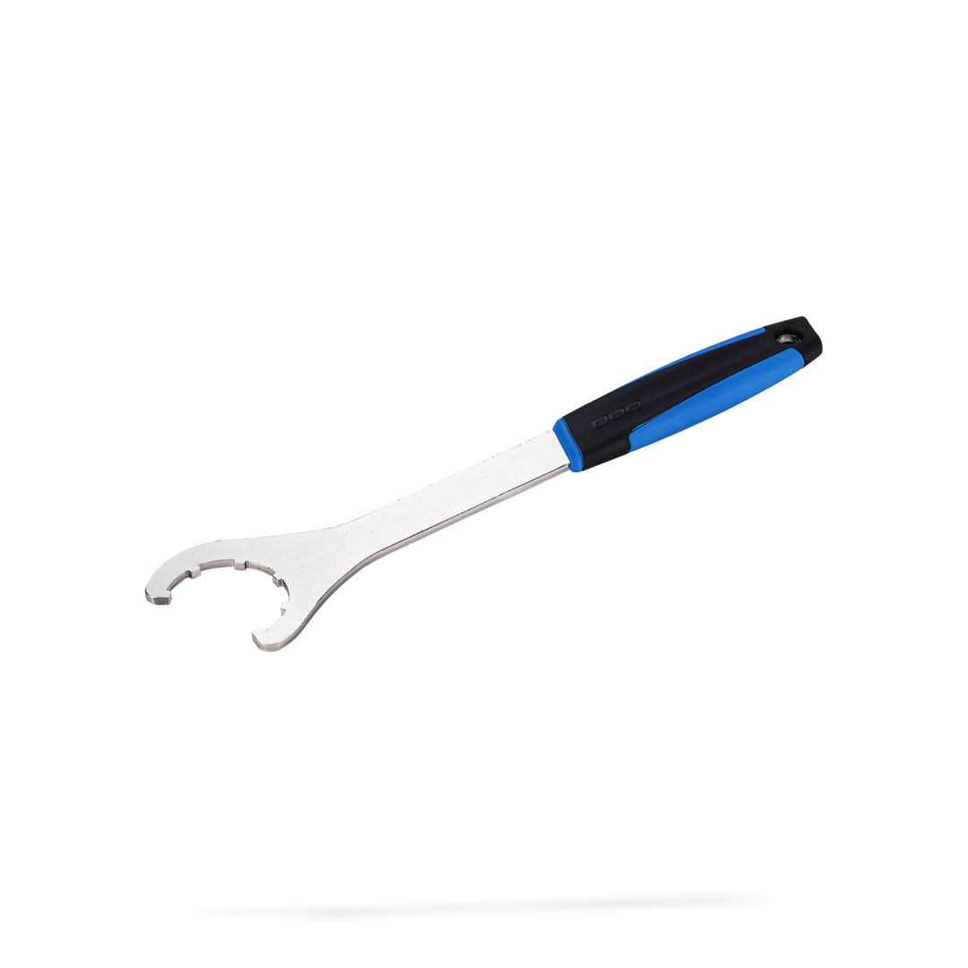 BBB - LockOut Lockring Removers image 2