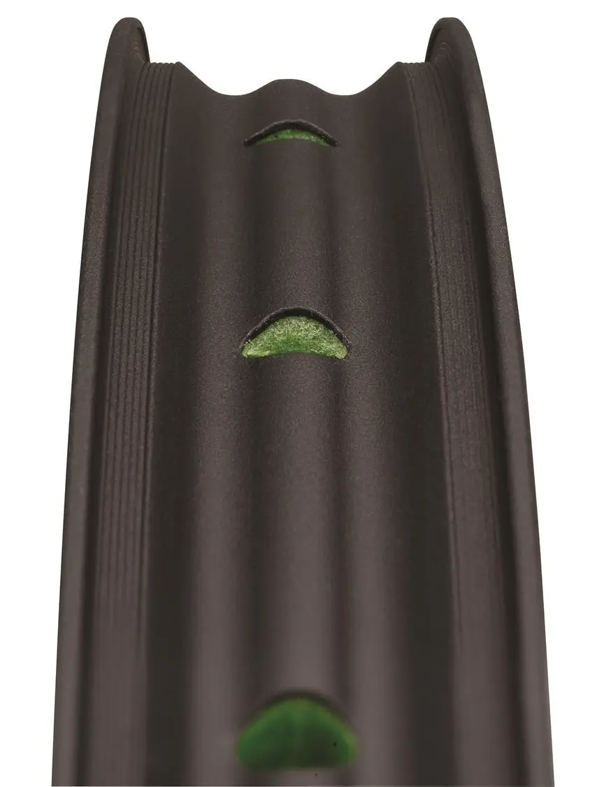 Spank - 359 Vibrocore 27.5