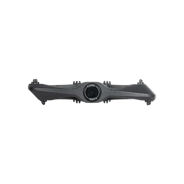 Funn Taipan S Pedal image 13