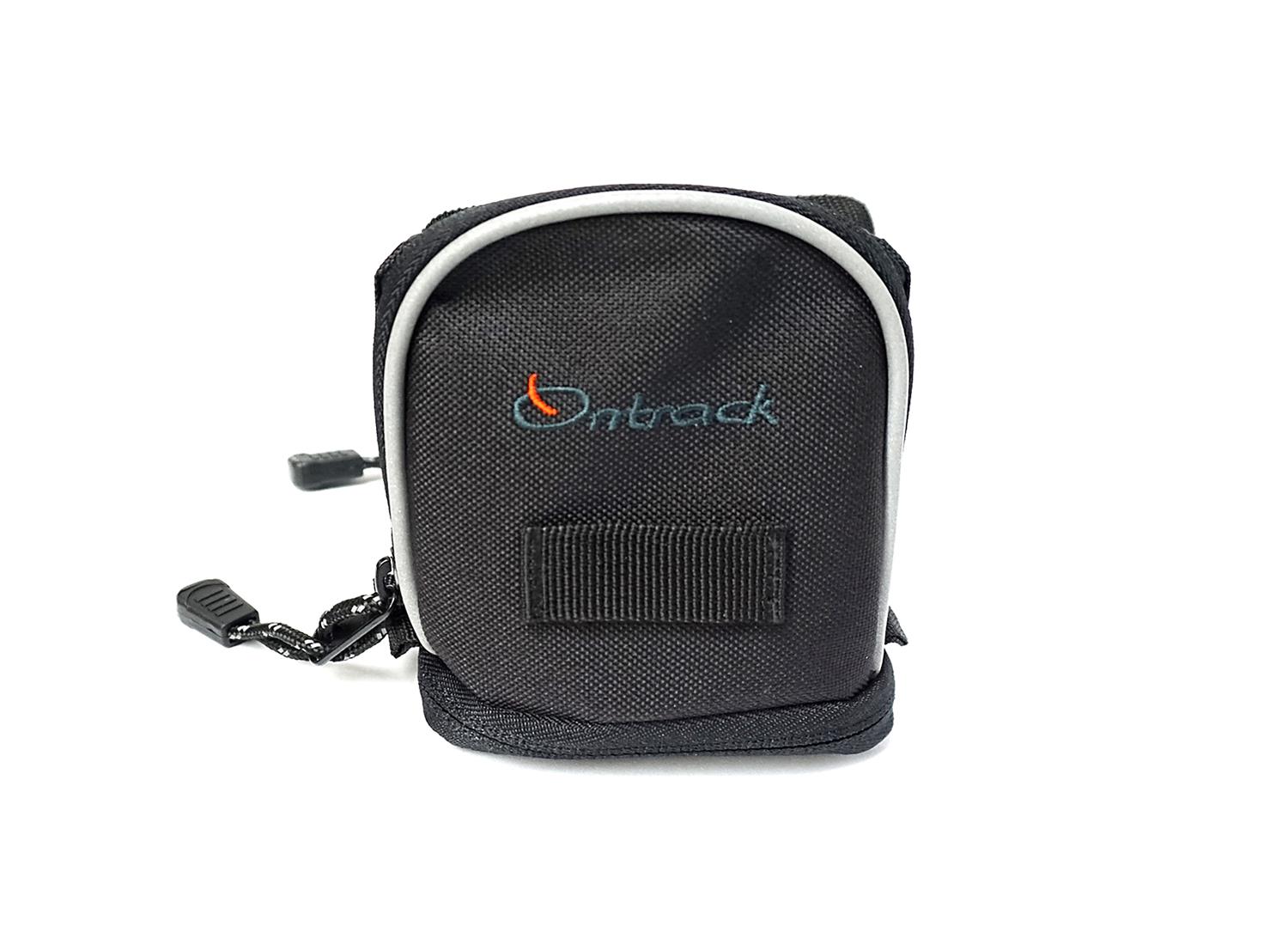 Ontrack - Strap-Mounted Wedge Bag image 4