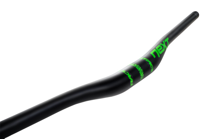 Race Face - Next 35 Handlebar image 3