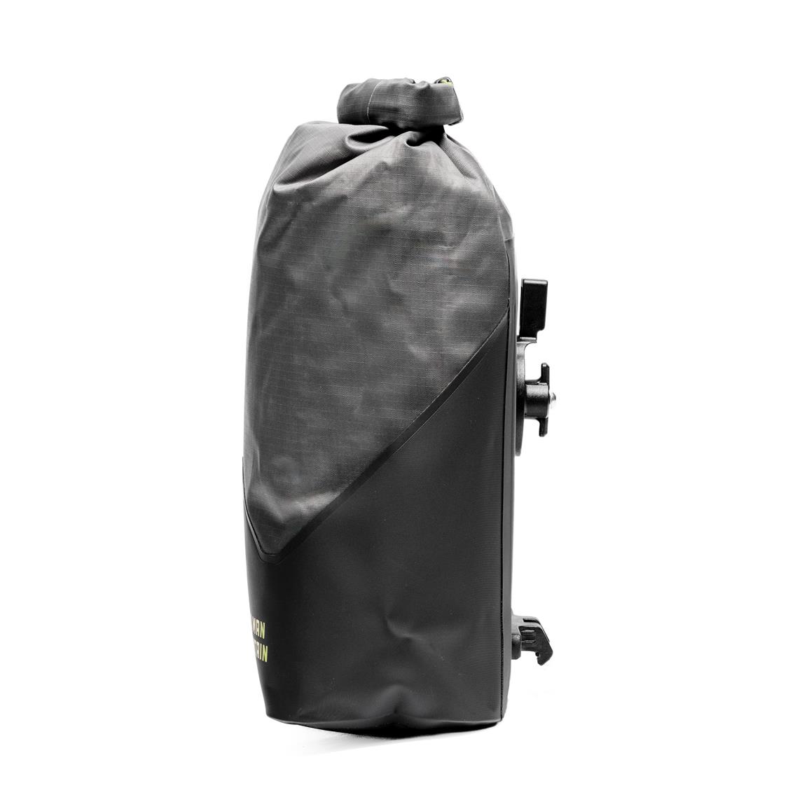 Old Man Mountain - Hemlock Bags 7L w/ Flip Cages image 5